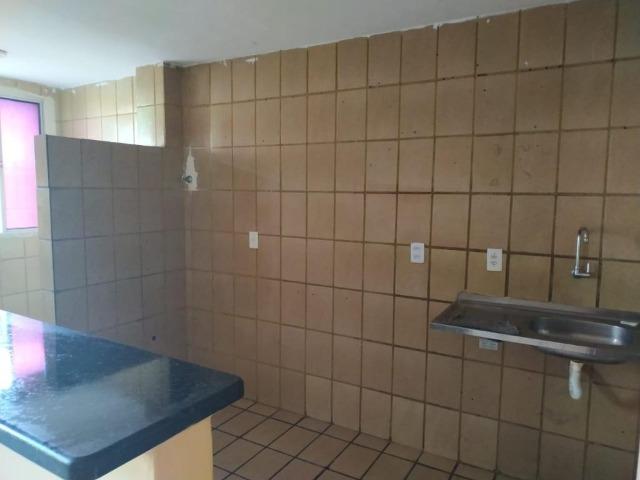 Apartamento na Serrinha - Próximo a UECE - Foto 11
