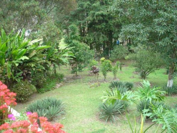 Sítio para alugar em Santa clara, Jundiai cod:L4831 - Foto 14