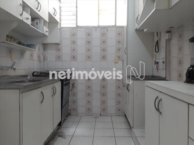 Apartamento à venda com 2 dormitórios em Meireles, Fortaleza cod:740896 - Foto 14