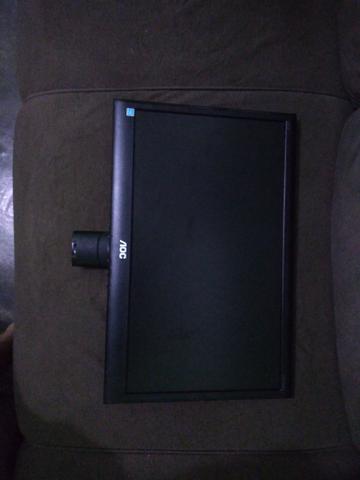 Monitor AOC