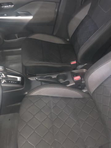 Nissan Kicks SV 1.6 Aut - Mod.18 - Foto 9