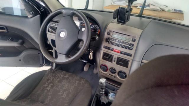 Fiat palio Treking 1.6 - Foto 10
