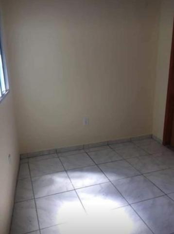 Casa 2/4 na liberdade - Foto 3