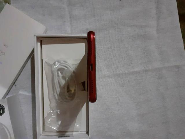 Vendo logo 128 gb, zenfone 5 selfie pro - Foto 3