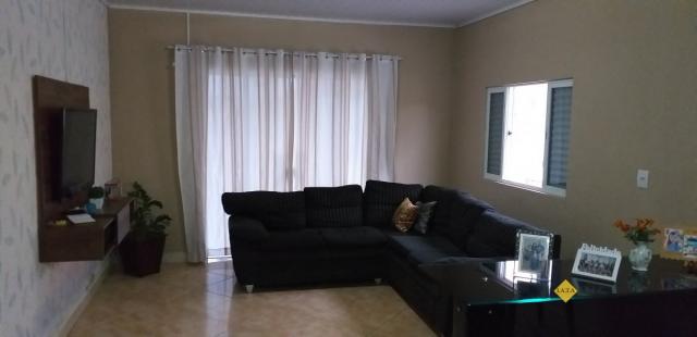 Casa, São Cristóvão, Tubarão-SC - Foto 18