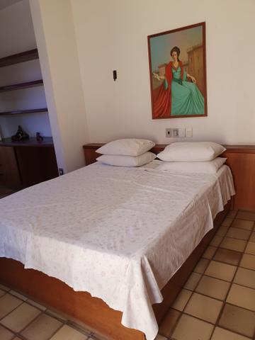 Casa de padrão médio alto - Foto 20