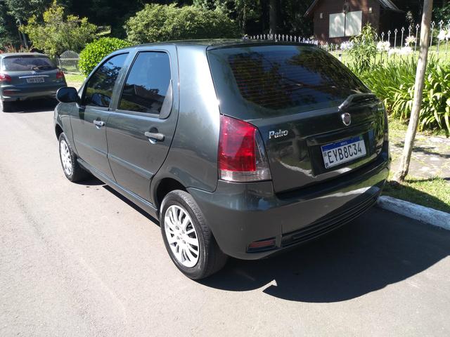 Palio Completo R$6900,00 + 38 x R$714,00 - Foto 3