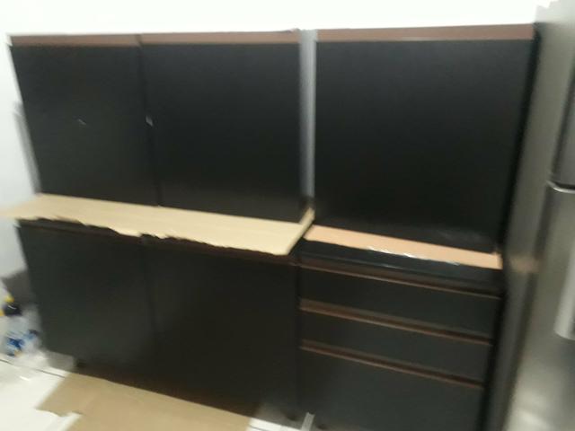 Aproveite o fim de ano 80 reais.leia o anúncio - Foto 3