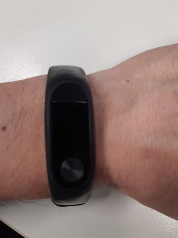 Smart Band Mi Band 2 - Foto 3
