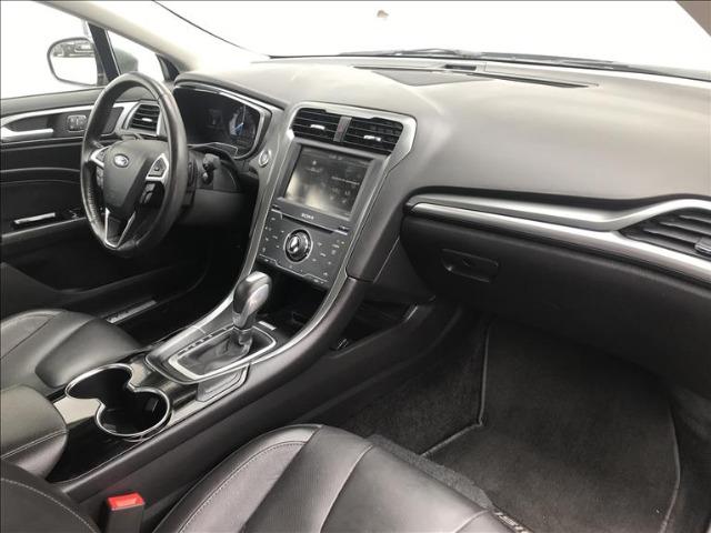 Fusion Titanium Excelente Estado - Foto 6