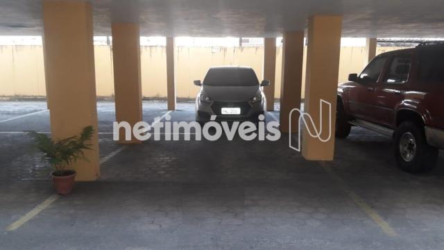 Apartamento à venda com 2 dormitórios em Damas, Fortaleza cod:723280 - Foto 9