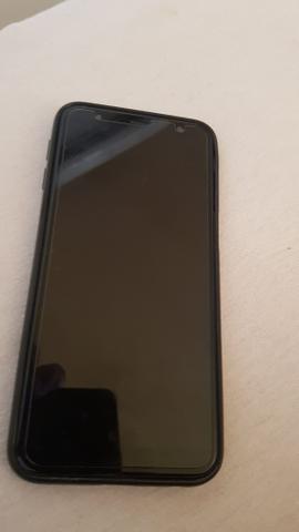 J6+ oferta só hj