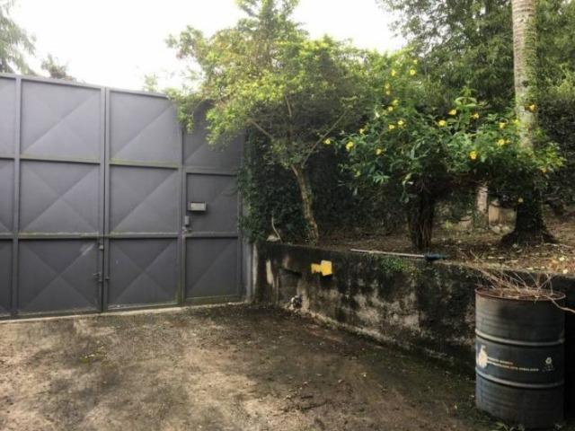 Galpão 1.350m² em São Bernardo Próximo a Rod Imigrantes e Via Anchieta. Ótima Oportunidade - Foto 9