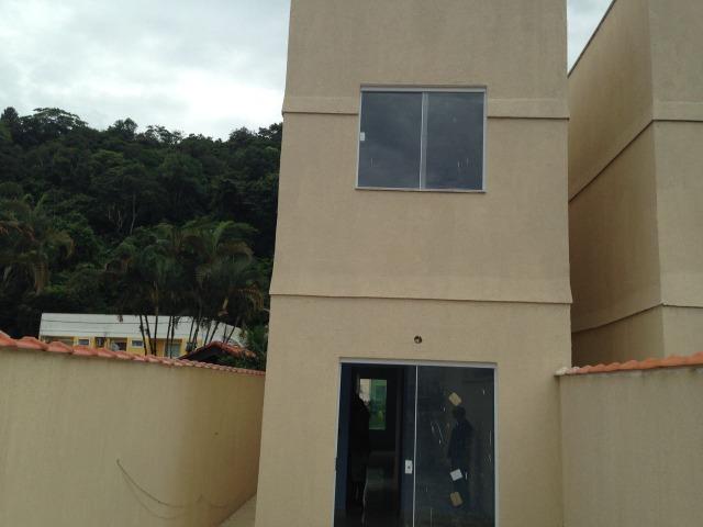 Casa 3 quartos no Pontal/Angra - Foto 5