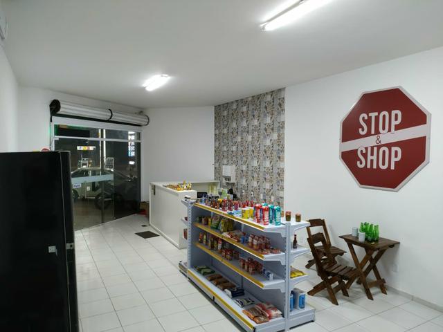Conveniência Montada! - Foto 2