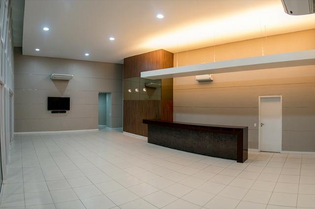 Imperdível Apartamento 112m² à Venda no Luciano Cavalcante 3 Suítes (RG)TR14307 - Foto 2