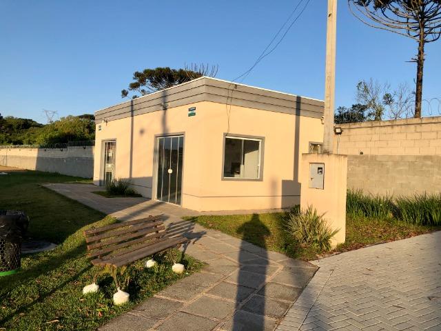 Terreno em Condomínio Fechado para venda na Av. Polônia (Fazenda Rio Grande) - Foto 5