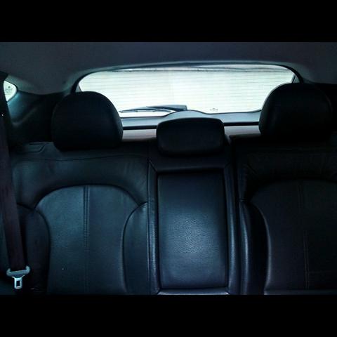 Hyundai IX35 GLS Modelo Top + GNV - Foto 8