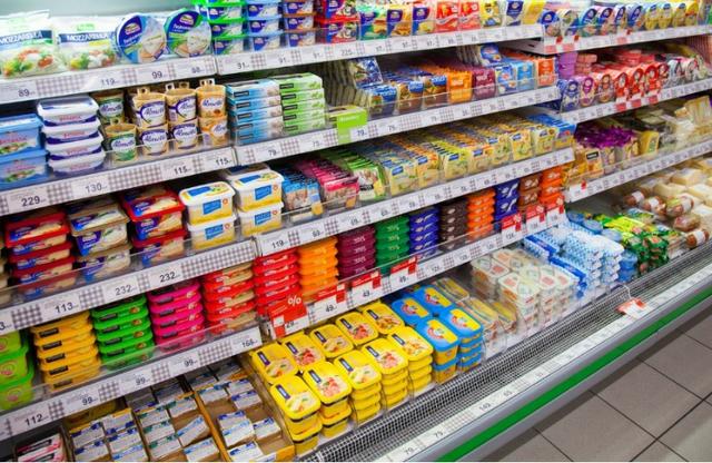 Supermercado em Balneário Camboriú - Foto 2