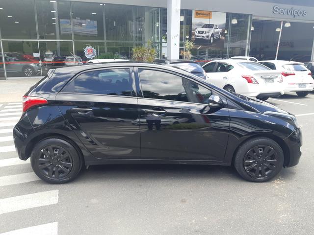 Hb20 comfort plus 1.0 - Foto 3