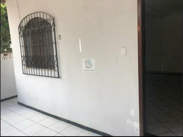 Vende se esta Casa - Foto 2