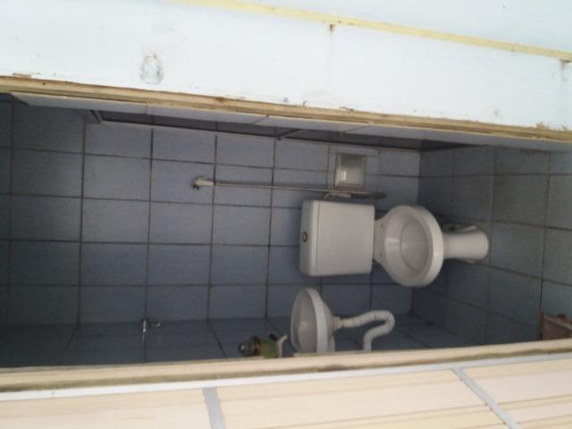 Aluguel do Imóvel - Foto 3