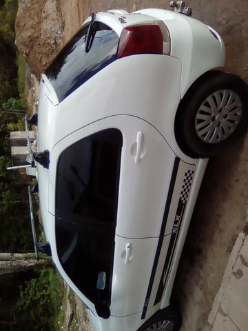 Carro - Foto 4