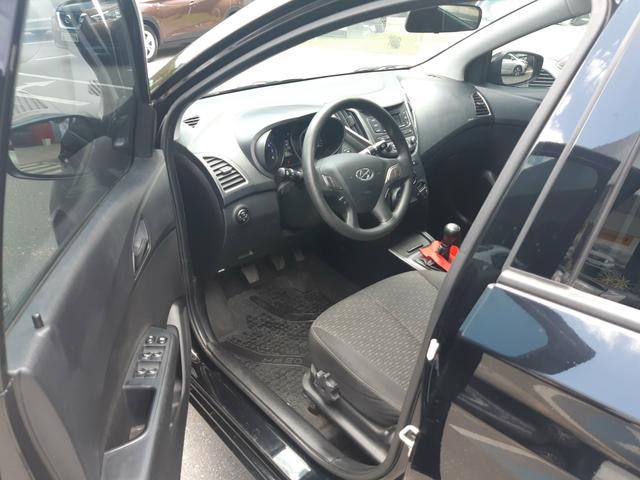 Hb20 comfort plus 1.0 - Foto 4