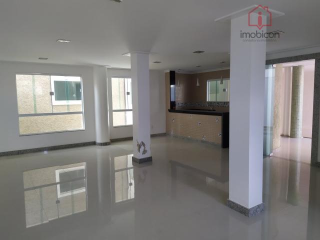 Apartamento, Candeias, Vitória da Conquista-BA - Foto 16