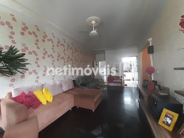 Apartamento à venda com 3 dormitórios em Meireles, Fortaleza cod:763378 - Foto 6