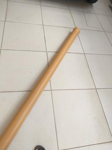 Tubo para poço 110mm