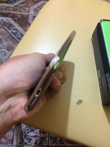 Moto g6 play