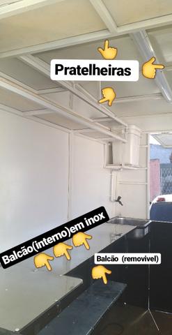 Oportunidade de negocio(TREILER NOVO) - Foto 5
