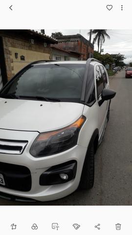 Carro - Foto 7