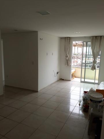 Apartamento Serrinha - Foto 3
