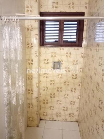 Apartamento para alugar com 3 dormitórios em Meireles, Fortaleza cod:779477 - Foto 7