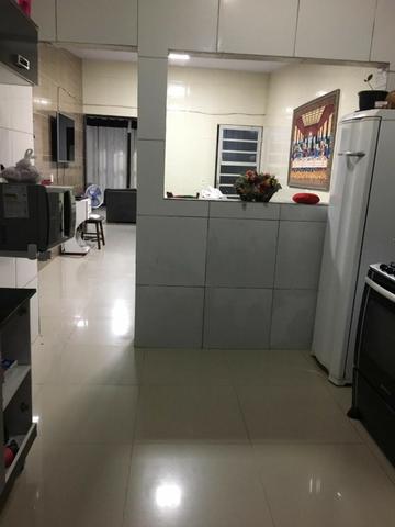 Casa com 03 quartos em Afogados - Foto 15