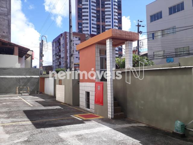 Apartamento à venda com 2 dormitórios em Meireles, Fortaleza cod:740896 - Foto 5