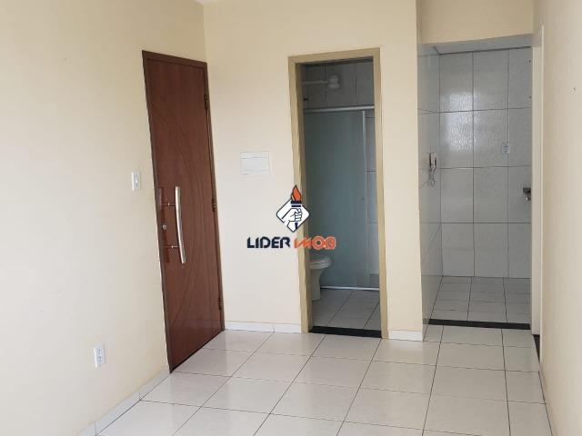 Apartamento residencial para venda, mangabeira, feira de santana, 2 dormitórios, 1 sala, 1 - Foto 3
