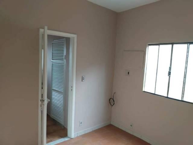 CASA 3 andares - Foto 5