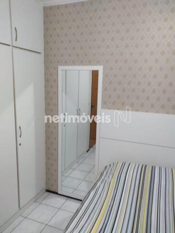 Apartamento à venda com 3 dormitórios em Damas, Fortaleza cod:737557 - Foto 19