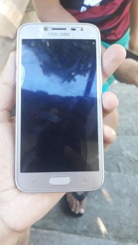 Vende-se J 2 pro 16g - Foto 2