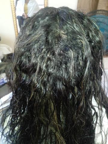 Selagem 80,00