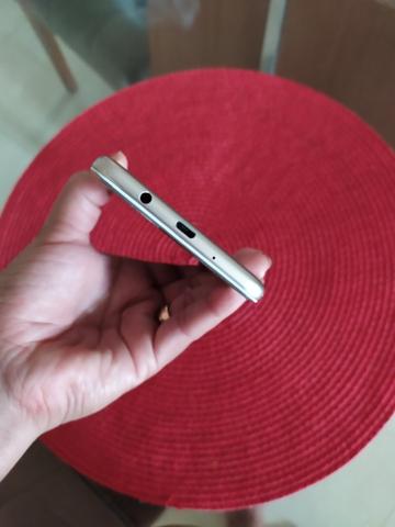 Samsung J7 Prime - Foto 4