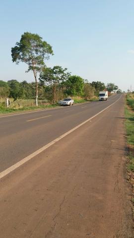 Terreno Chácara Urbano - Foto 3