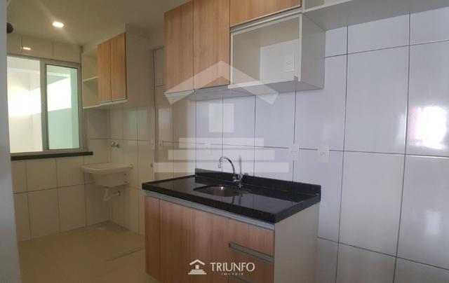 (JR) Residencial Guararapes 70m² > 3 Quartos > Lazer Completo - 2 Vagas > Aproveite! - Foto 7