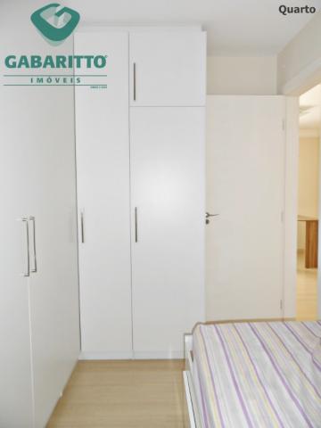 Apartamento para alugar com 2 dormitórios em Ipe, Sao jose dos pinhais cod:00318.001 - Foto 18
