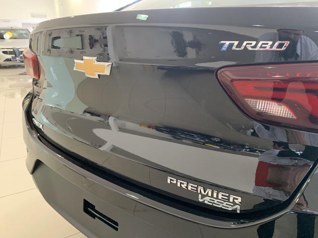 Onix plus turbo premier - Foto 5