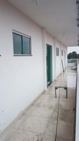 Apartamentos para Aluguel 2 e 3/4 c/ 1 ou 2 suítes - Foto 6