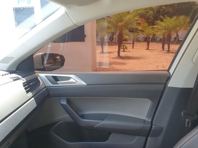 Polo Highline 200 TSI automatic - Foto 7